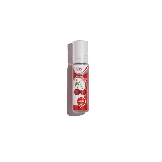 رول CHERRY - 2