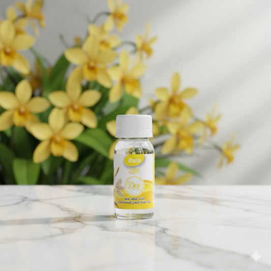 معطر فانيلا - 2