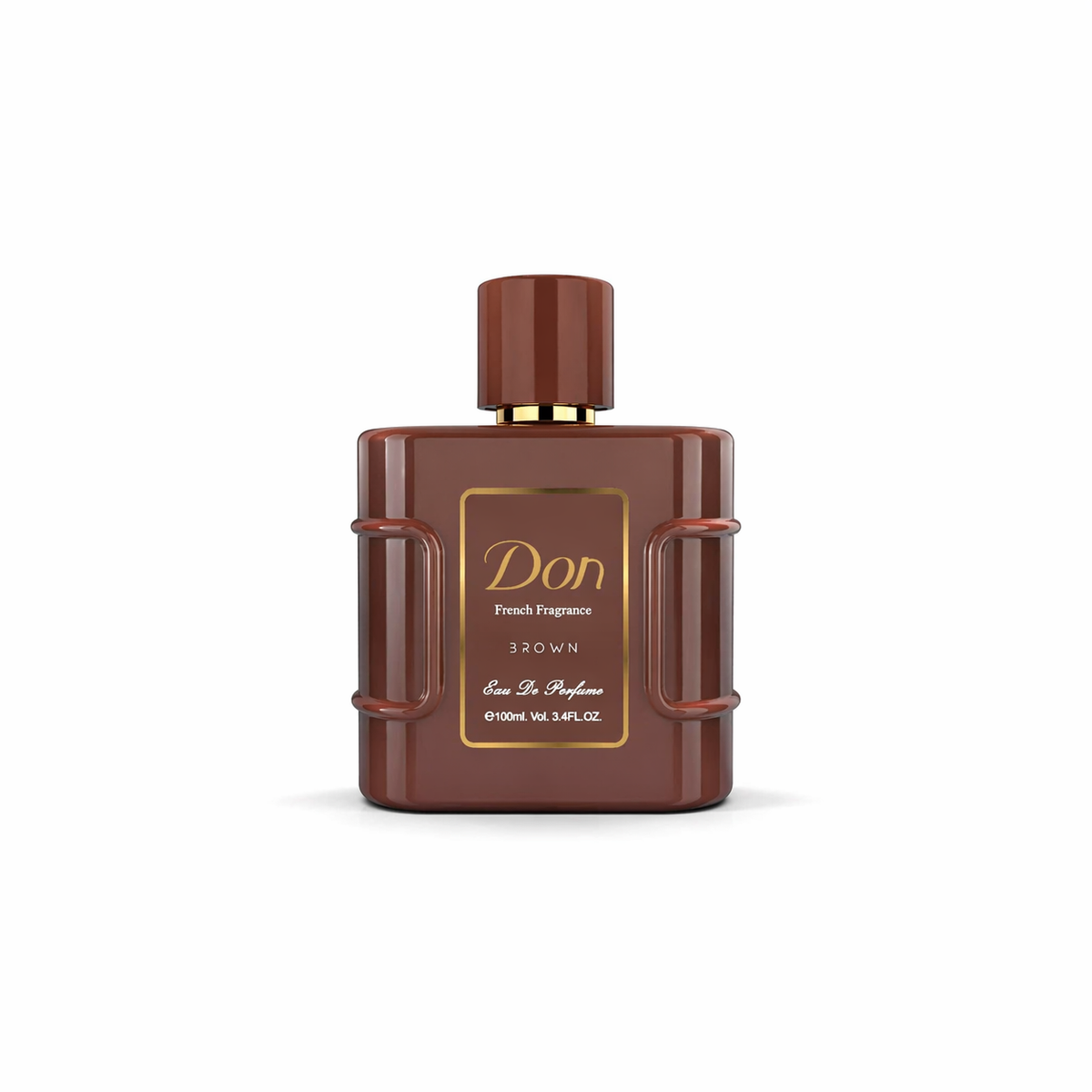 عطر Don Brown