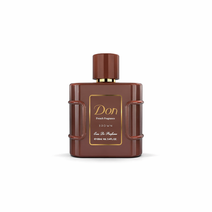عطر Don Brown