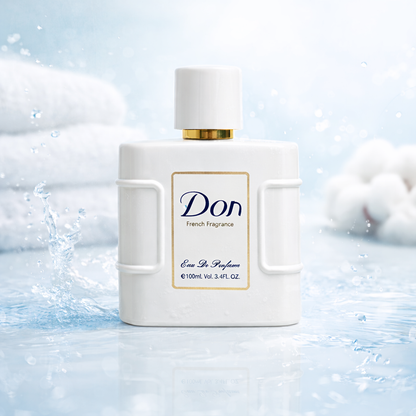 عطر Don - 3
