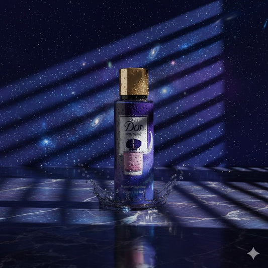 سبلاش ماي واي - 2