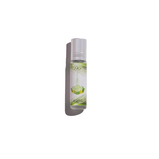 رول cucumber - 2
