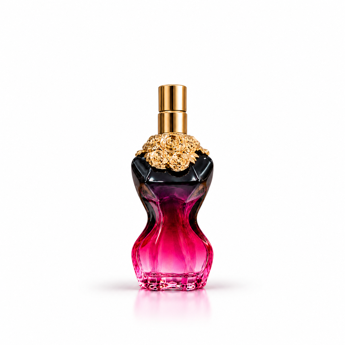 عطر لا بيل النسائي 25 مل