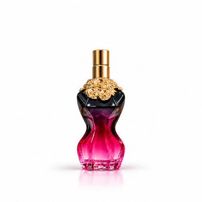 عطر لا بيل النسائي 25 مل