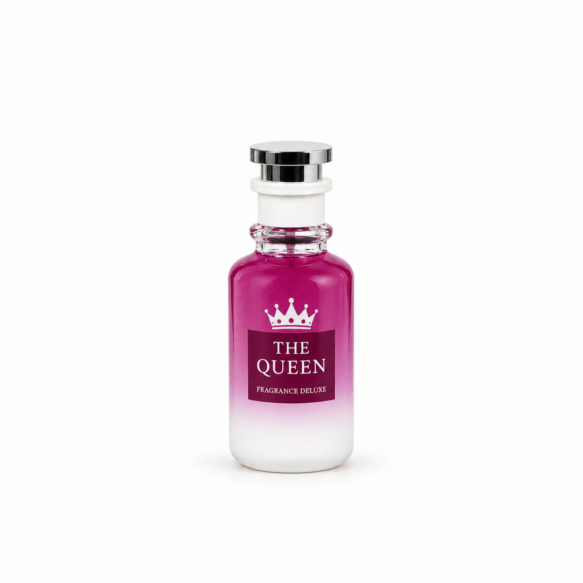 The Queen