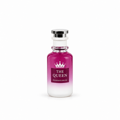 The Queen