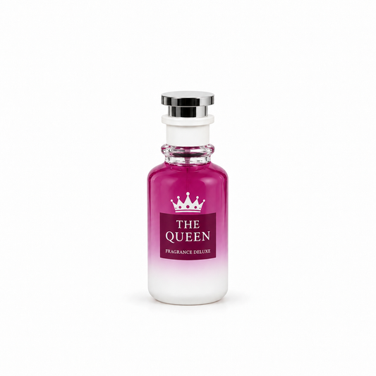 The Queen
