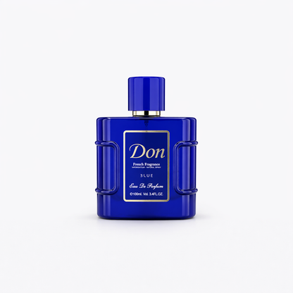 عطر Don blue