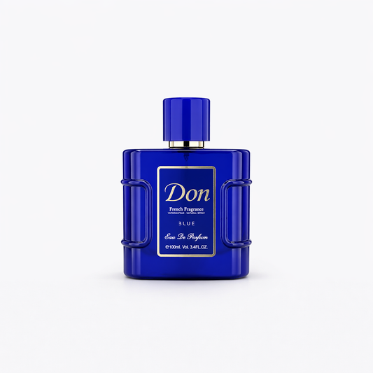 عطر Don blue