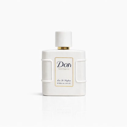 عطر Don