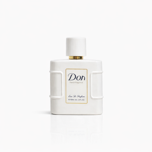 عطر Don