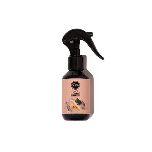 معطر شعر برادا