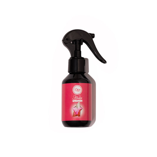 معطر شعر انجيل نوفا