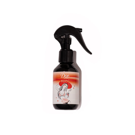 معطر شعر sexy red