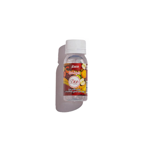 معطر فواكة