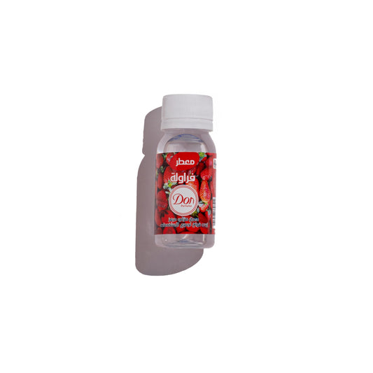 معطر فراوله