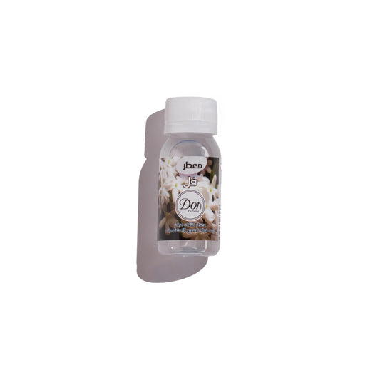 معطر فل