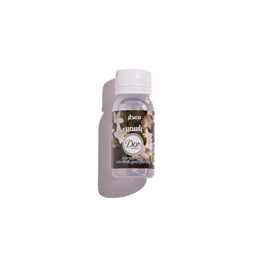 معطر ياسمين