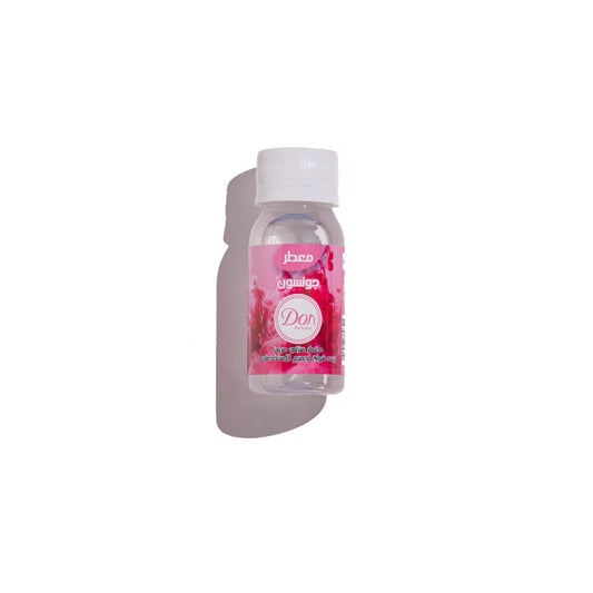 معطر جونسون