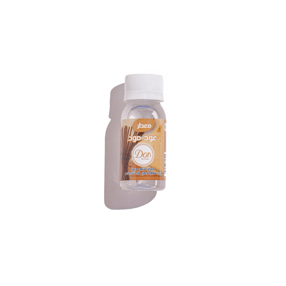 معطر عود مود