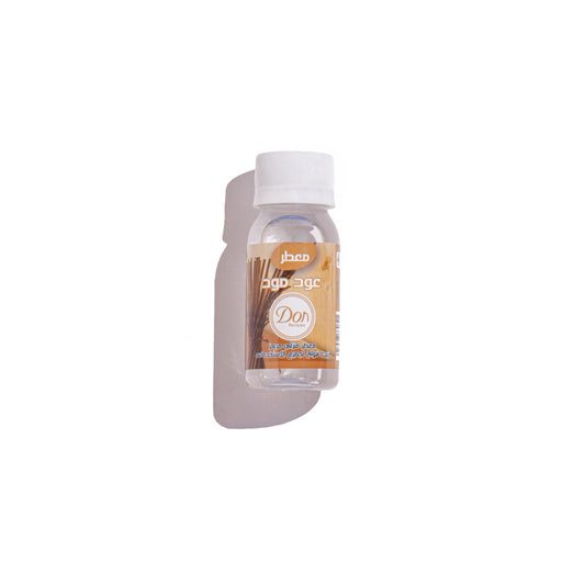 معطر عود مود