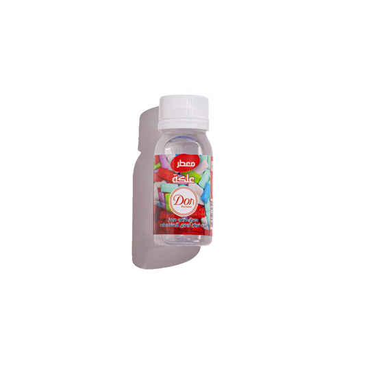 معطر علكة