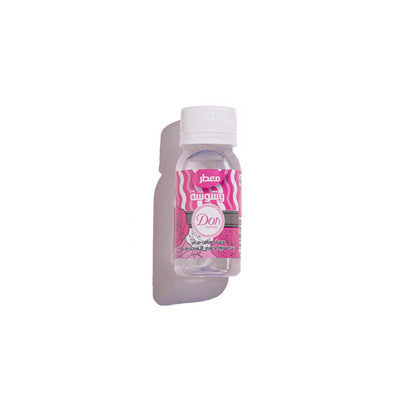 معطر وشوشة