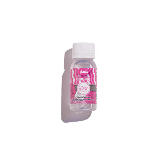 معطر وشوشة