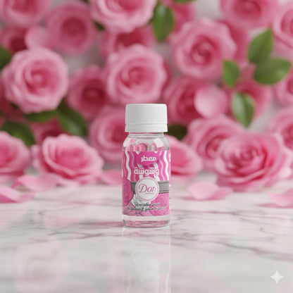 معطر وشوشة - 2