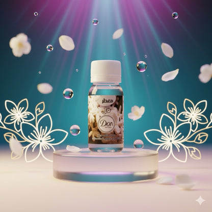معطر فل - 2