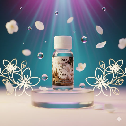معطر فل - 2