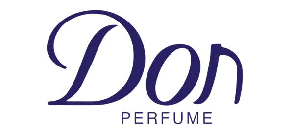 Don perfume