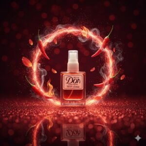 1مسك الاغراء