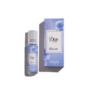 انشانتير ازرق