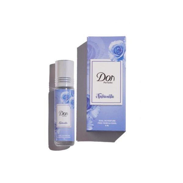 انشانتير ازرق