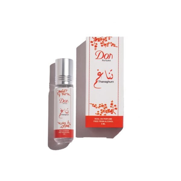 تناغم ريد تناغم ريد