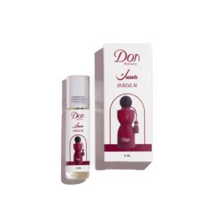 جورجينا دريم عطر