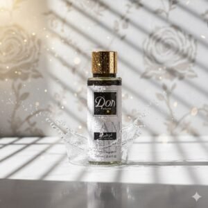 سبلاش أنا الأبيض1