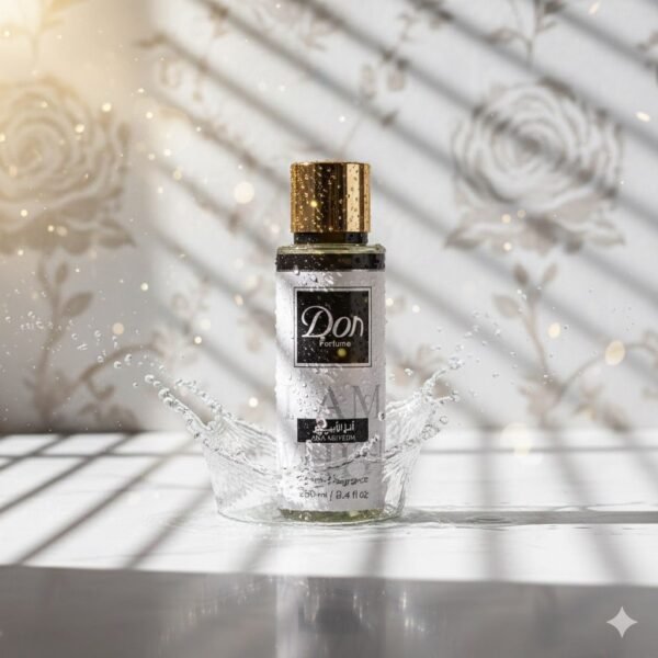 سبلاش أنا الأبيض1