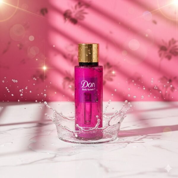 سبلاش اسكادا ماغنسيوم1