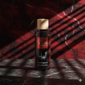 سبلاش الصياد1