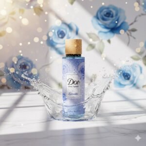 سبلاش انشانتير ازرق1