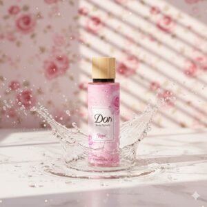 سبلاش انشانتير زهر1