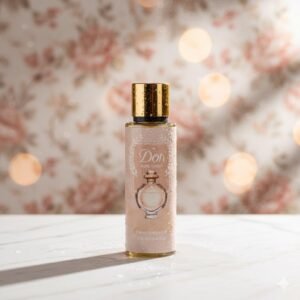 سبلاش اولمبيا1