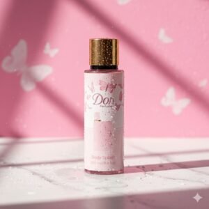 سبلاش بربري هير1