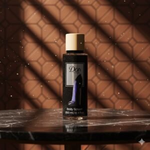 سبلاش جود جيرل1