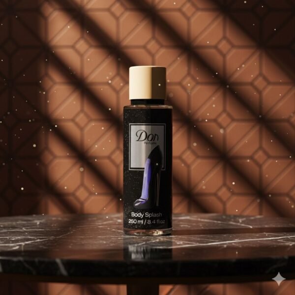 سبلاش جود جيرل1 سبلاش جود جيرل1