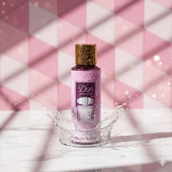 سبلاش فرزاتشي كريستال1 سبلاش فرزاتشي كريستال1