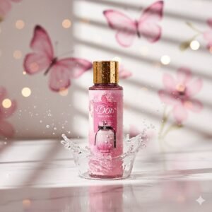 سبلاش فكتوريا سيكرت 1